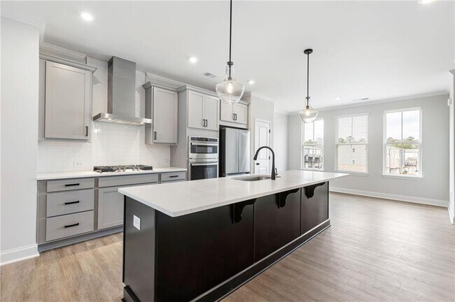 Building Photo - 422 Herring Dr