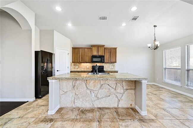 Building Photo - 119 Legends of Hutto Tr