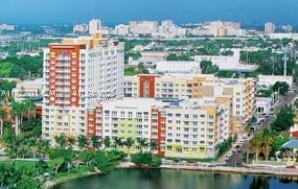Building Photo - 2000 N Bayshore Dr
