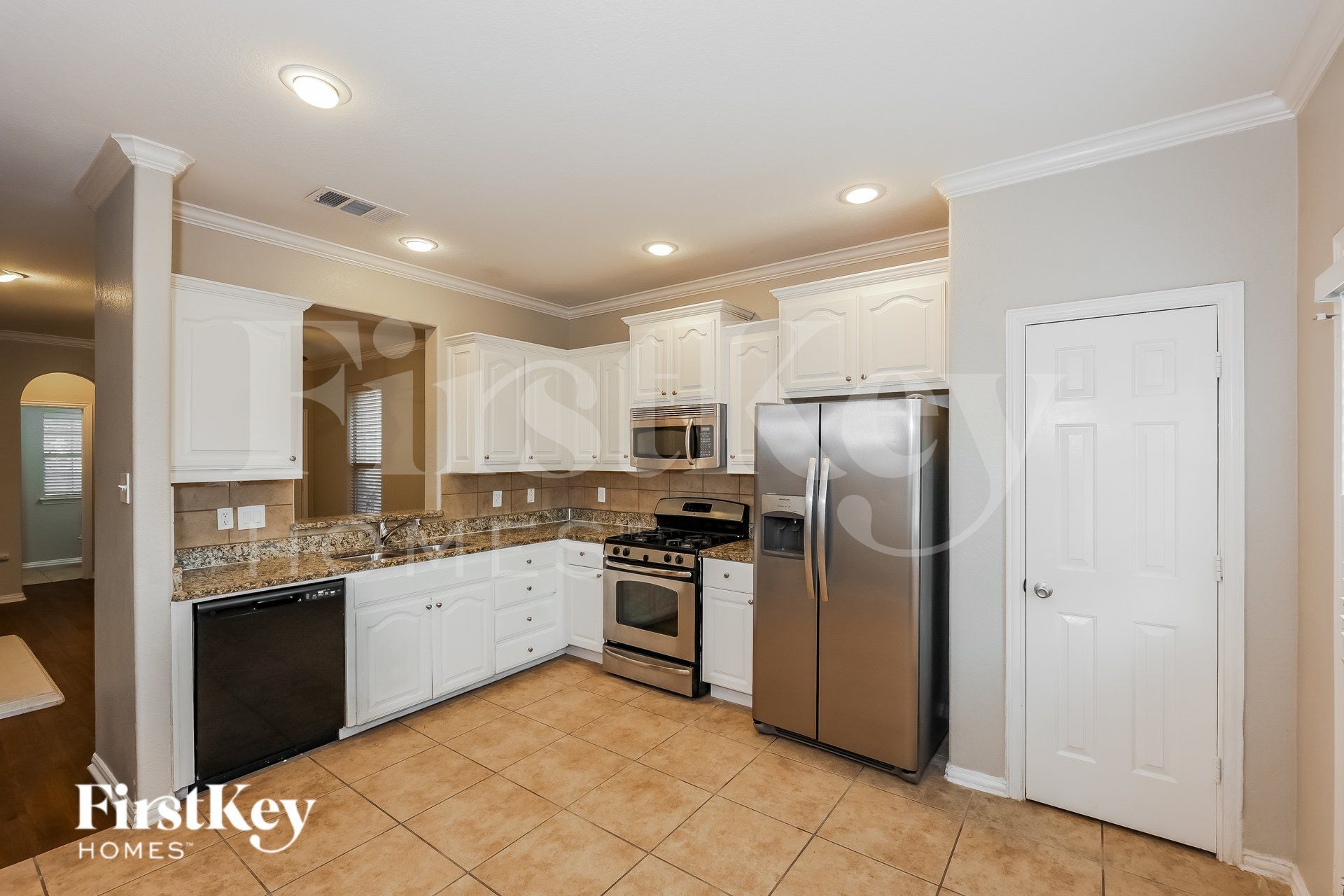 Building Photo - 3040 Thicket Bend Ct