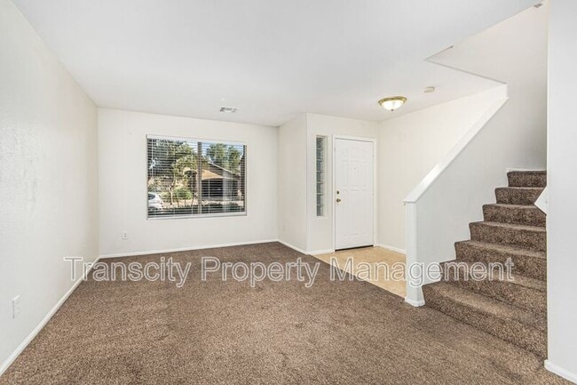 Building Photo - 8528 S 49th Ln