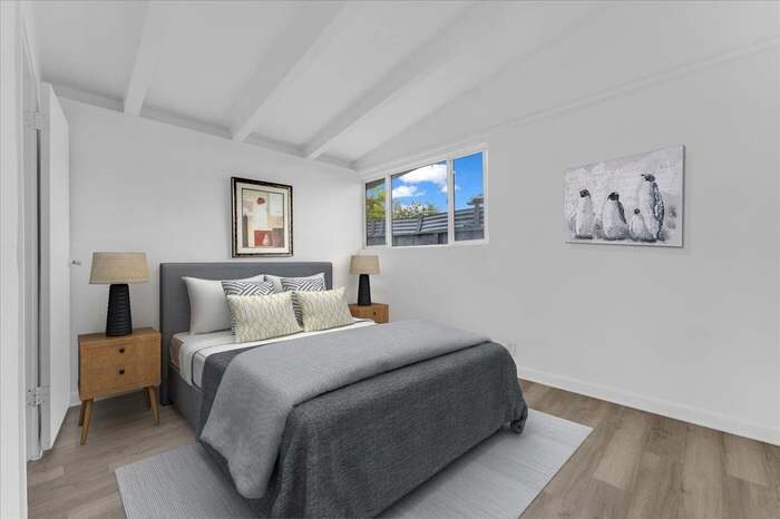 Building Photo - 27837 Ormond Ave