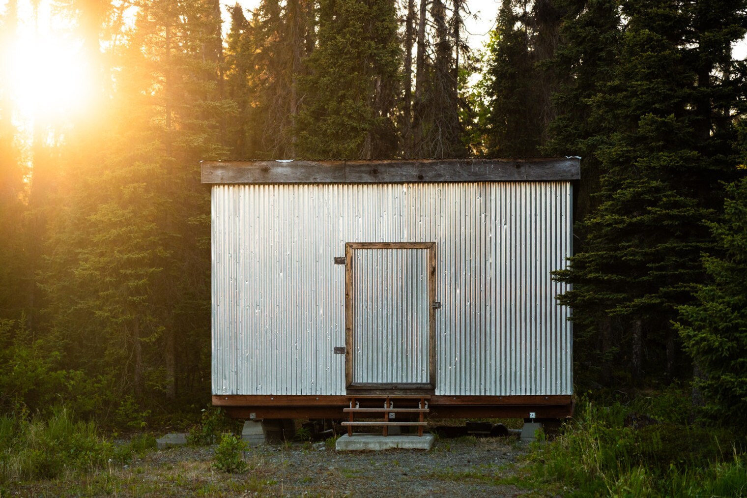 Building Photo - 46435 Maudi Dr