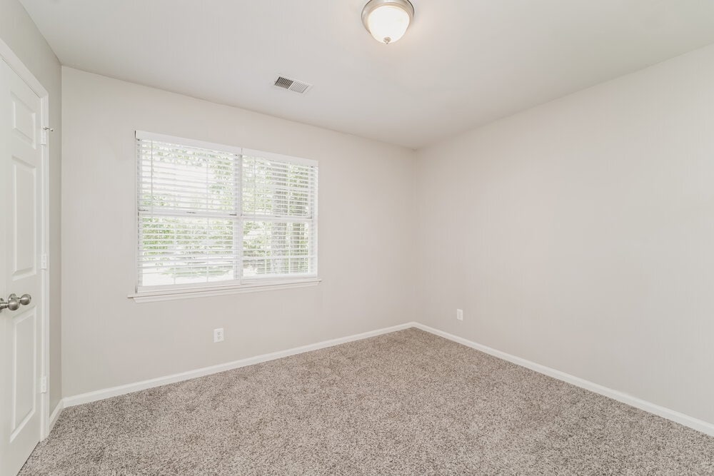 Building Photo - 10327 Conistan Pl