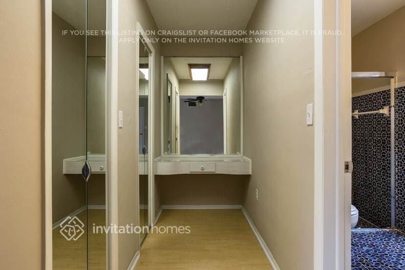 Building Photo - 9020 SW 55th Ct