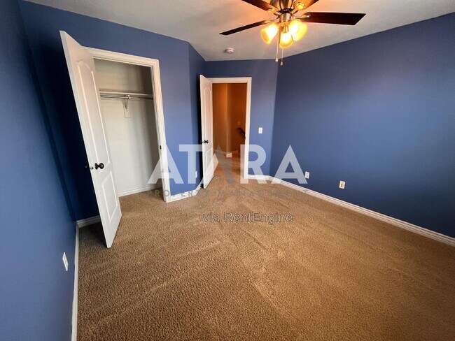 Building Photo - 14767 Haddington Rd