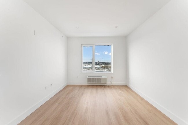 Building Photo - 3309 Liberty Ave