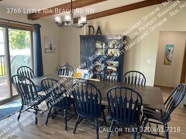 Building Photo - 3766 Little Ida Beach Rd NW