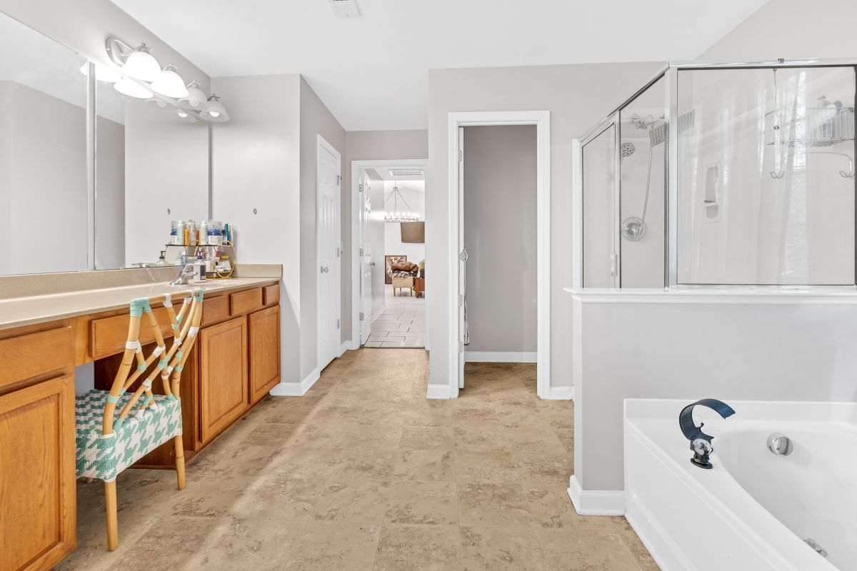 Building Photo - 5077 Stonewood Pines Dr