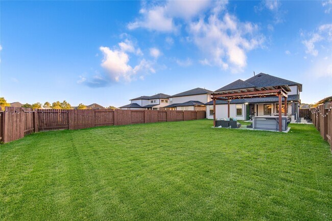 Building Photo - 3223 Cripple Creek Dr