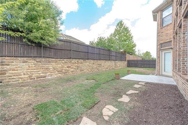 Building Photo - 15678 Fox Meadow Ln