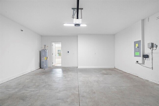 Building Photo - 12882 French Market Dr