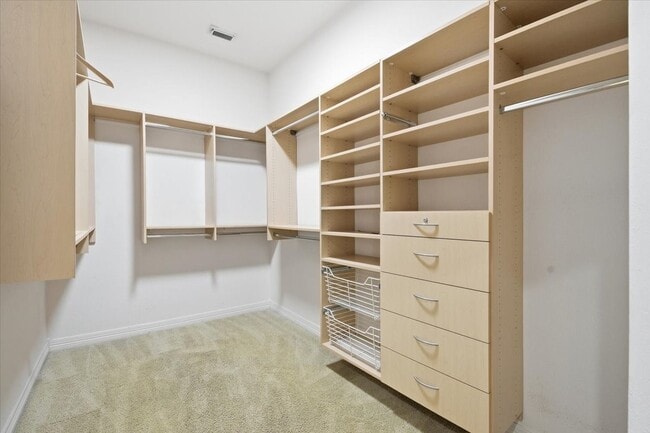 Building Photo - 3410 Mystic Port Ct