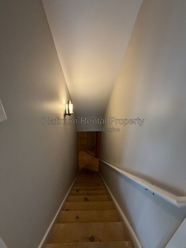 Building Photo - 2620 Gentry Walk Ct