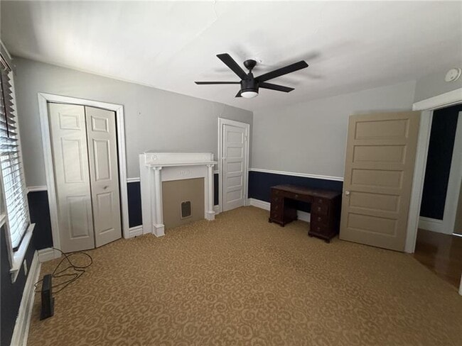 Building Photo - 1214 Goe Ave