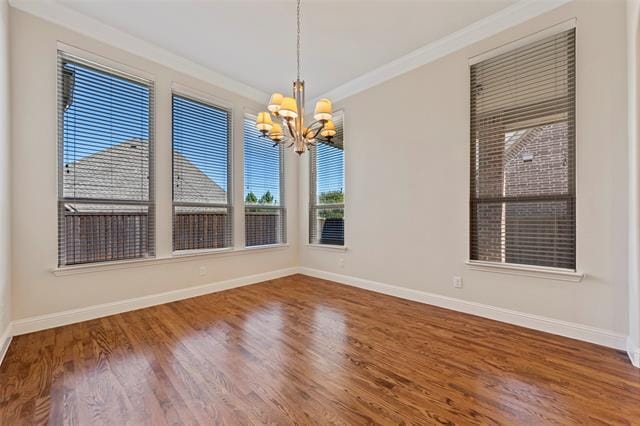 Building Photo - 1860 Wood Duck Ln