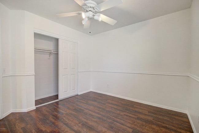 Building Photo - 4326 W Creedance Blvd