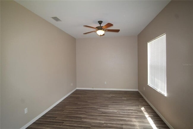 Building Photo - 3724 Eagle Pass St