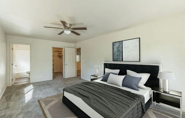 Building Photo - Peaceful Country Living in a Spacious Single-Story Home