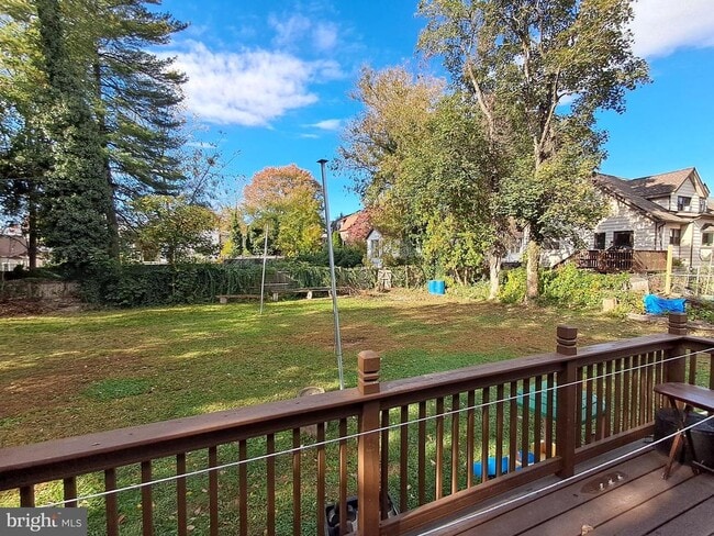 Building Photo - 108 S Clifton Ave