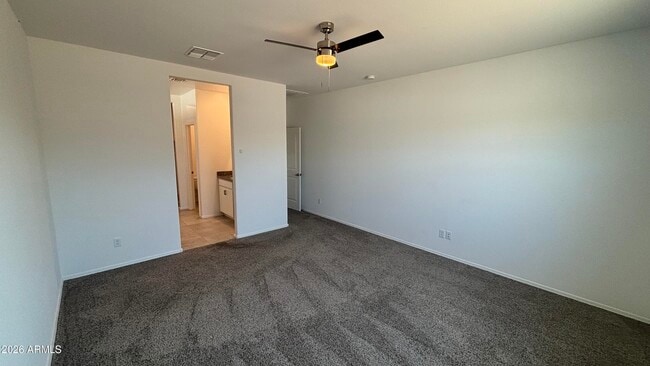Building Photo - 1136 W Sand Cyn Ct