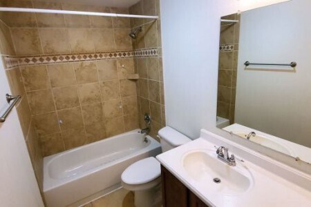 Building Photo - 3385 Granger Ave S