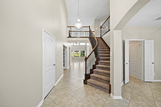 Building Photo - 2812 Pranzo Ln