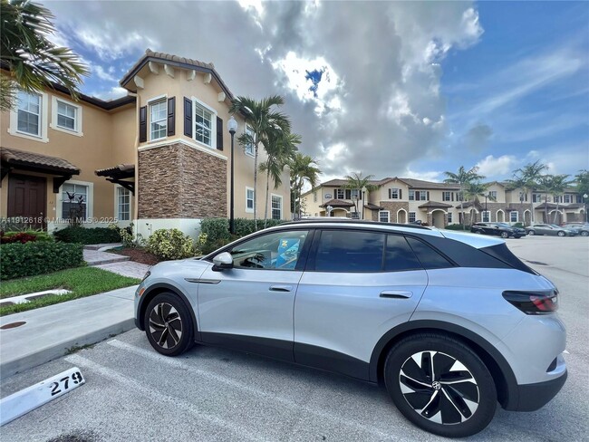 Building Photo - 9021 SW 227th St