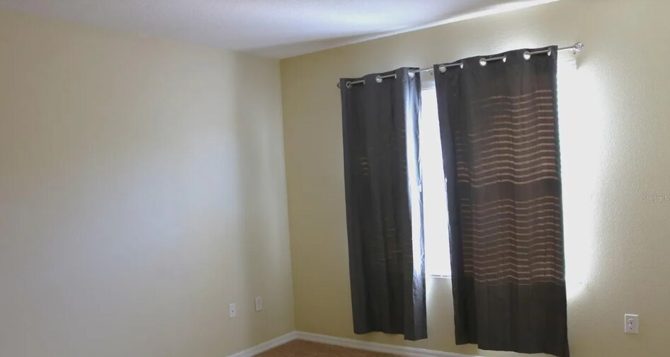 Building Photo - 3045 Sangria St