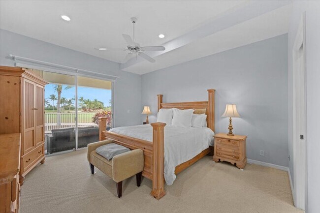 Building Photo - 2104 Country Golf Dr