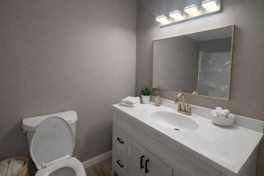 Building Photo - 291 Ivy Hill Ln