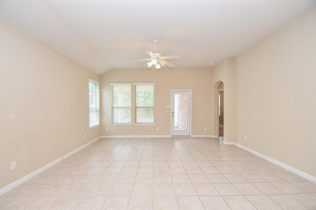 Building Photo - 4922 Harper River Ct