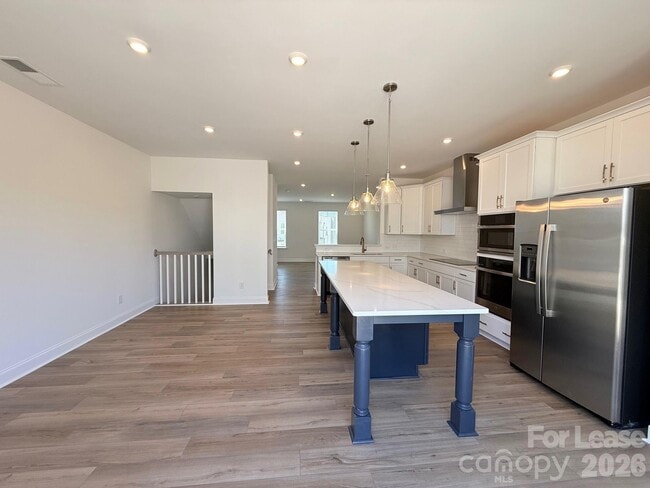 Building Photo - 3212 Drift St