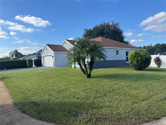 Building Photo - 8313 Sun Vista Way