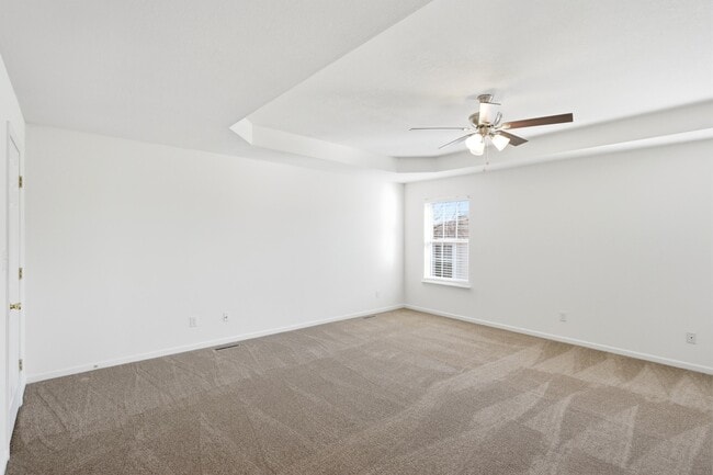 Building Photo - 1709 Juniper Dr