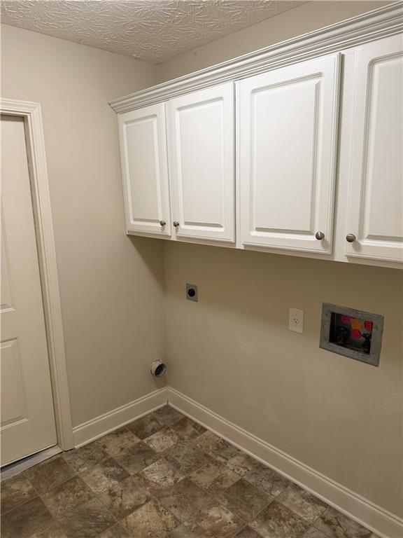 Building Photo - 3348 Timbersedge Dr