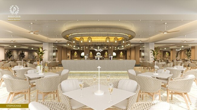 Building Photo - 17099 Ryton Ln