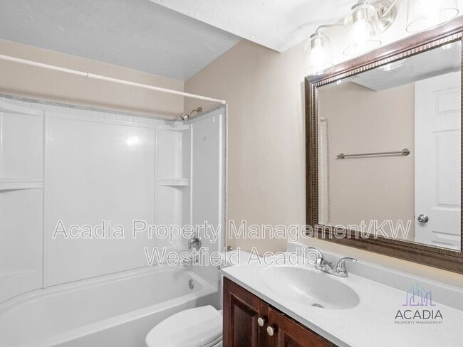 Building Photo - 4172 W Lakebridge Drive