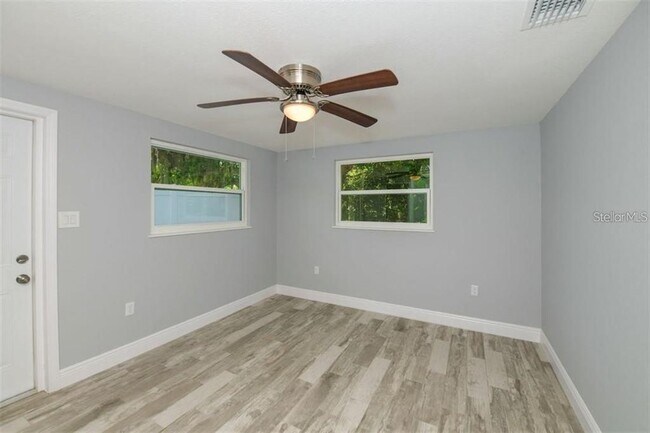 Building Photo - 2608 Browning St