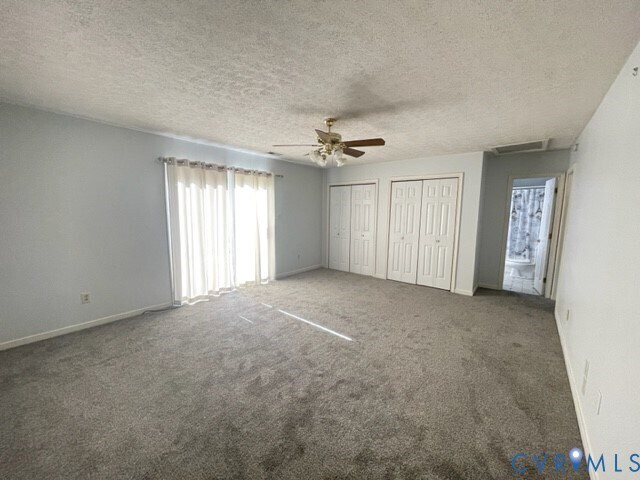 Building Photo - 15352 Binns Rd