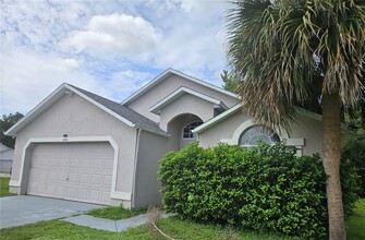 Building Photo - 4741 Alexis Dr