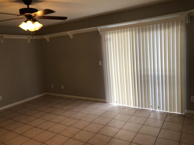 Building Photo - 5089 Breckenridge Pl