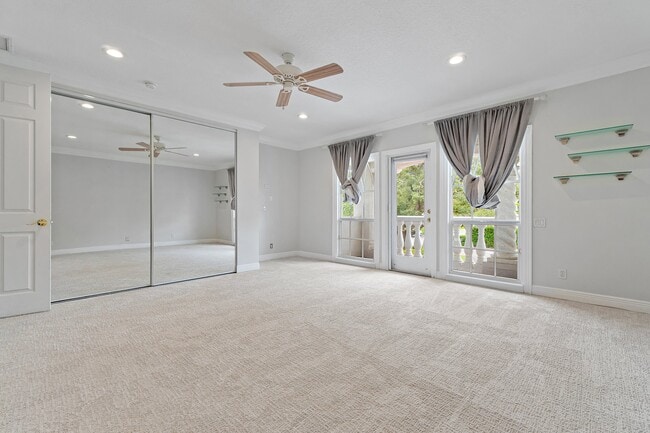 Building Photo - 702 Maritime Way