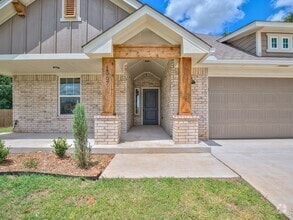Building Photo - Brand New Home For Lease Noble OK