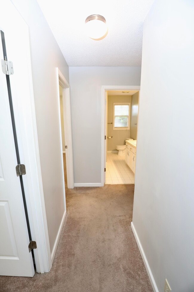 Building Photo - 1450 Morris Way Dr