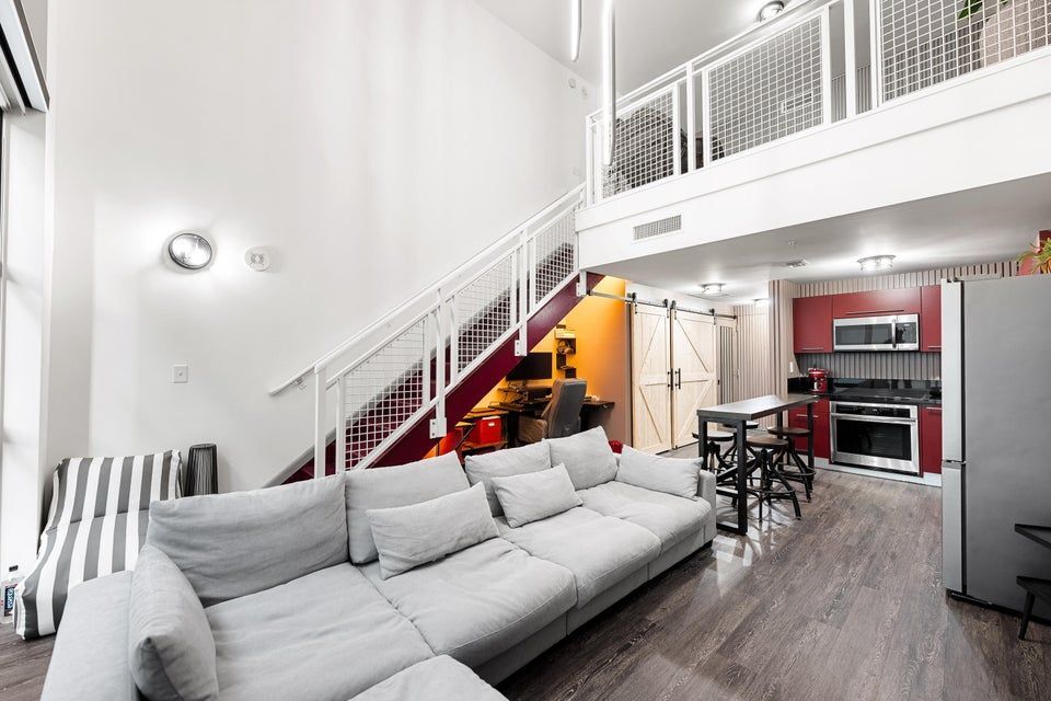Building Photo - 244 Biscayne Blvd