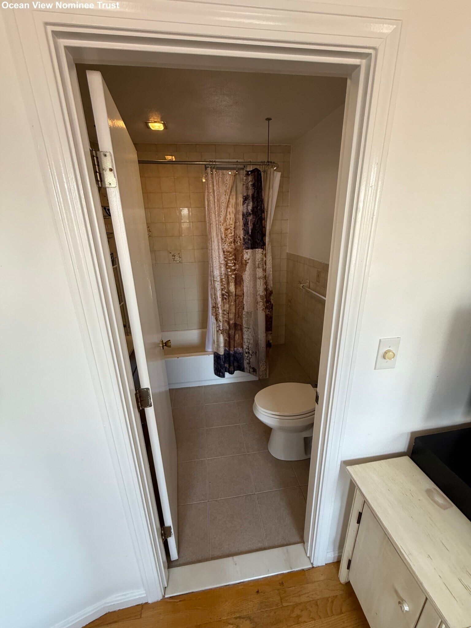 Building Photo - 25 Hanover Ave