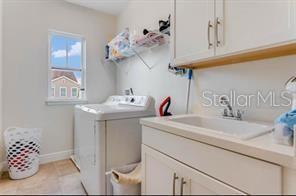 Building Photo - 7211 Still Pond Ln