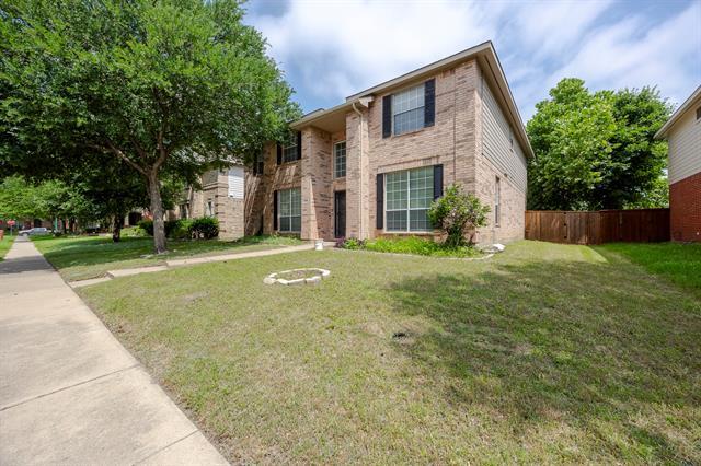 Building Photo - 6308 Lambeau Ct