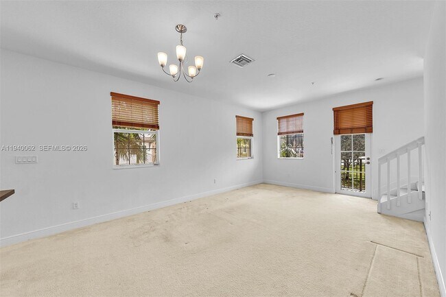 Building Photo - 908 SW 147th Ave